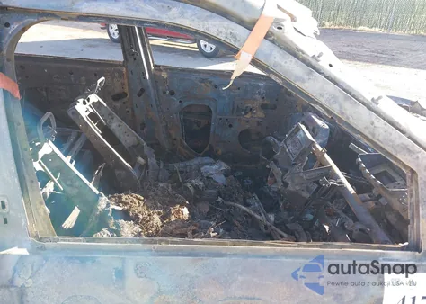 2013 Ford Explorer Xlt из США, поврежденный, VIN 1FM5K7D84DGA75737